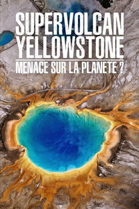 Йеллоустон: бомба с часовым механизмом (фильм 2022)