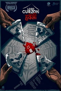 Лорд Керзон ки Хавели (фильм 2025) смотреть