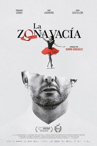 Пустая зона (фильм 2024) онлайн