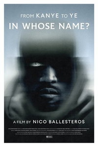 Во имя кого? (фильм 2025) онлайн