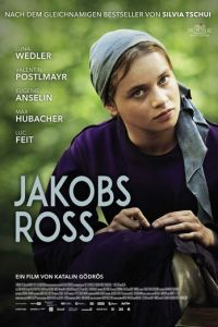 Когда поёт душа (фильм 2024) онлайн