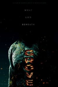 Роща (фильм 2025) смотреть