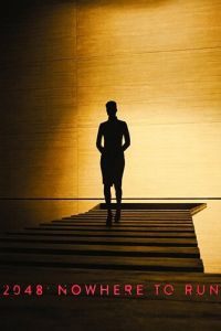 Бегущий по лезвию 2049 – 2048: Некуда бежать (фильм 2017)