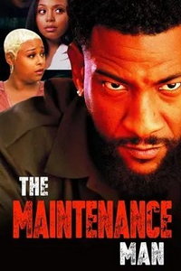 Мастер на все руки (фильм 2025) смотреть