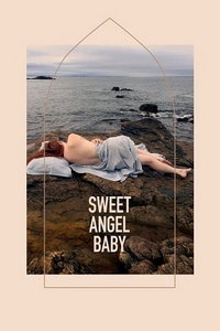 Милый ангелок (фильм 2024) смотреть