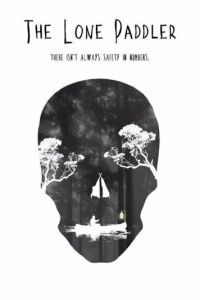 Одинокий гребец (фильм 2025) смотреть