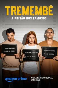 Тремембе (сериал) смотреть