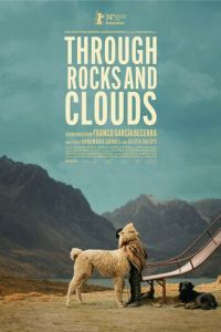 Сквозь скалы и облака (фильм 2024) смотреть
