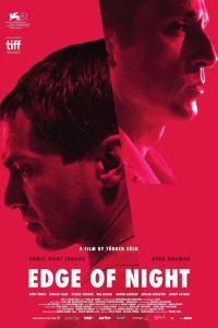 Грань ночи (фильм 2024) смотреть