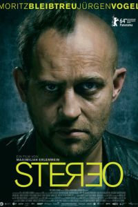 Стерео (фильм 2014) смотреть