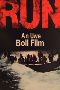 Беги (фильм 2025) смотреть