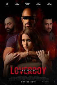 Метод Любовника: Без Чувств (фильм 2024) онлайн