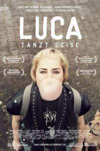 В бесшумном танце (фильм 2016)