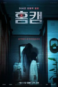 Домашняя камера (фильм 2025)