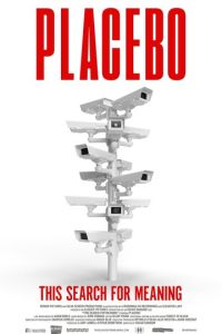 Placebo: Эти поиски смысла (фильм 2024) смотреть