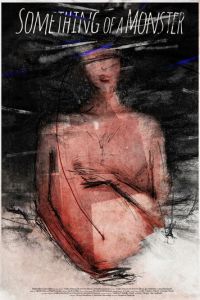 Какое-то чудовище (фильм 2025) смотреть