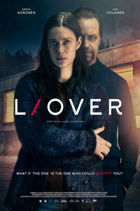 смотреть Любовь - начало и конец (сериал) онлайн