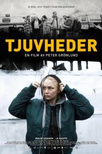 Воровская честь (фильм 2015) смотреть