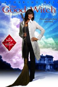 Подарок доброй ведьмы (фильм 2010) онлайн
