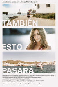 Это тоже пройдёт (фильм 2025)