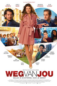 смотреть Любовь на расстоянии (фильм 2017) онлайн