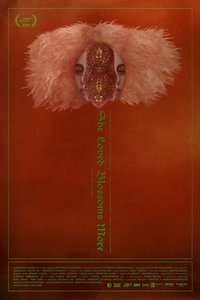 смотреть Она больше любила цветы (фильм 2024) онлайн