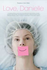 смотреть С любовью, Даниэль (фильм 2024) онлайн