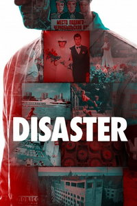 смотреть Катастрофа: Чернобыль (сериал) онлайн