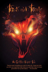 Сладость и Гадость (фильм 2025) смотреть