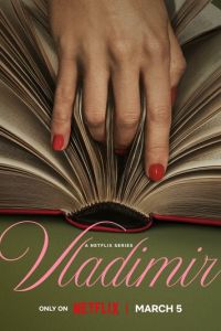 смотреть Владимир (сериал) онлайн