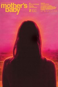 Мамино дитя (фильм 2025)