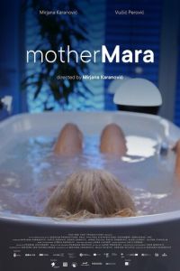 Мать Мара (фильм 2024) смотреть