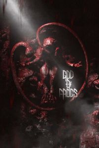 смотреть Бог лягушек (фильм 2026) онлайн