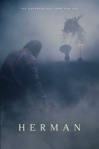 смотреть Герман (фильм 2025) онлайн