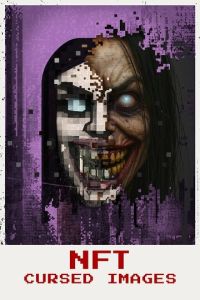 Проклятые NFT (фильм 2026)