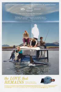 смотреть Любовь, которая остаётся (фильм 2025) онлайн