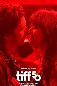 Чарли и Харпер (фильм 2026) смотреть