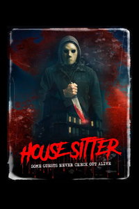 Чужой дом (фильм 2026)