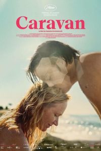 Караван (фильм 2025) смотреть