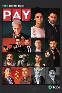 Доля (сериал) смотреть