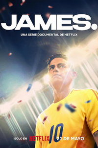 Хамес. (сериал) смотреть
