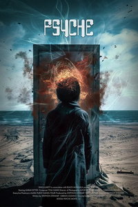 Осколки разума (фильм 2025) смотреть