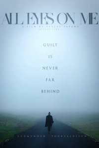 В центре внимания (фильм 2024) смотреть