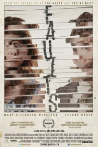 Изъяны (фильм 2013) смотреть
