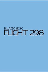 Рейс 298 (фильм 2026) смотреть