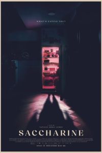 смотреть Ешь. Молись. Худей (фильм 2026) онлайн