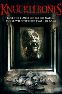 смотреть Кости (фильм 2016) онлайн