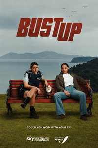 Расставание (сериал) смотреть