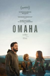 Омаха (фильм 2025) смотреть