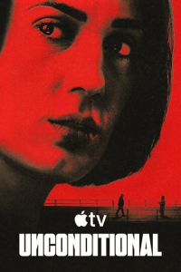 смотреть Безусловно (сериал) онлайн